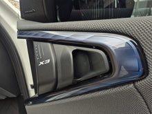 Cargar imagen en el visor de la galería, BMW X3 M50 XDRIVE Modelo 2025
