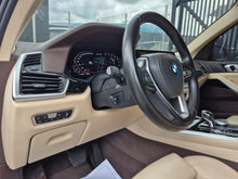 Cargar imagen en el visor de la galería, BMW X5 XDRIVE40I Modelo 2020
