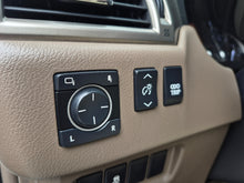 Cargar imagen en el visor de la galería, Lexus GX 460 Modelo 2015

