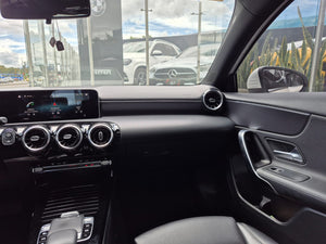 Mercedes-Benz A200 Modelo 2019
