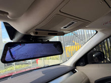 Cargar imagen en el visor de la galería, RANGE ROVER EVOQUE Modelo 2017
