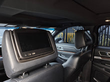 Cargar imagen en el visor de la galería, Ford Explorer Limited Blindado Modelo 2019
