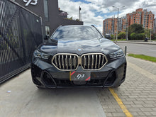 Cargar imagen en el visor de la galería, BMW X6 XDRIVE40I Modelo 2024
