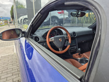 Cargar imagen en el visor de la galería, Porsche Boxter Modelo 2007
