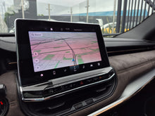 Cargar imagen en el visor de la galería, JEEP COMMANDER Modelo 2023
