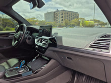 Cargar imagen en el visor de la galería, BMW IX3 M SPORT Modelo 2022
