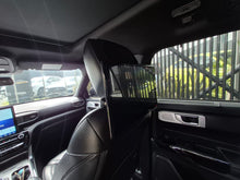 Cargar imagen en el visor de la galería, Ford Explorer ST Modelo 2021
