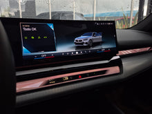 Cargar imagen en el visor de la galería, Bmw I5 eDrive40 Modelo 2024
