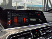 Cargar imagen en el visor de la galería, BMW X6 M50I Blindaje II Modelo 2023
