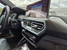Cargar imagen en el visor de la galería, BMW X4M COMPETITION Modelo 2023

