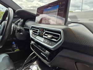 BMW X4M COMPETITION Modelo 2023