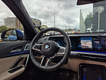 Cargar imagen en el visor de la galería, BMW X1 SDRIVE18I Modelo 2023
