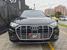 Cargar imagen en el visor de la galería, Audi Q5 Sportback Modelo 2022

