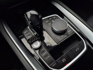 BMW Z4 SDRIVE20I Modelo 2021