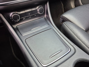 Mercedes-Benz CLA 180 Modepo 2017