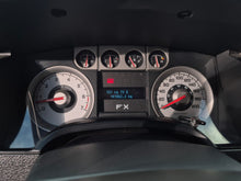 Cargar imagen en el visor de la galería, Ford F-150 Modelo 2010

