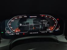 Cargar imagen en el visor de la galería, Bmw M240I Xdrive Coupe Modelo 2022
