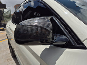 BMW X4 xDrive30I Modelo 2023