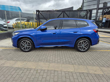 Cargar imagen en el visor de la galería, BMW X1 SDRIVE18I Modelo 2023
