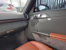 Cargar imagen en el visor de la galería, Porsche Boxter Modelo 2007
