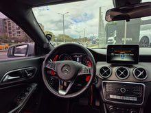 Cargar imagen en el visor de la galería, Mercedes-Benz CLA 180 Modepo 2017
