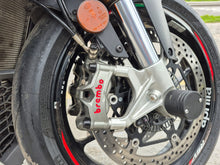Cargar imagen en el visor de la galería, Aprilia RSV4 1100 E5 Modelo 2022
