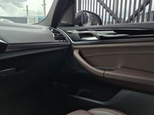 Cargar imagen en el visor de la galería, BMW IX3 M SPORT Modelo 2022
