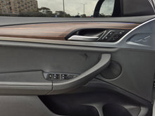Cargar imagen en el visor de la galería, BMW X4 XDRIVE30I Modelo 2020
