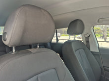 Cargar imagen en el visor de la galería, Audi Q2 35 Dynmaic Modelo 2024
