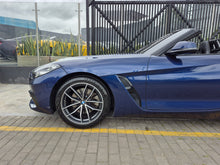Cargar imagen en el visor de la galería, BMW Z4 SDRIVE20I Modelo 2021
