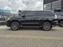Cargar imagen en el visor de la galería, Lexus GX 460 Modelo 2014
