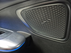 Mercedes-Benz C200 Modelo 2022