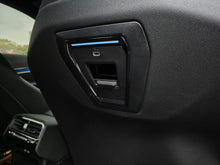 Cargar imagen en el visor de la galería, Bmw I5 eDrive40 Modelo 2024
