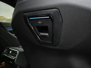 Bmw I5 eDrive40 Modelo 2024
