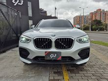Cargar imagen en el visor de la galería, BMW X4 XDRIVE30I Modelo 2020
