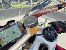 Cargar imagen en el visor de la galería, DUCATI PANIGALE V4 Modelo 2019
