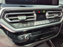 Cargar imagen en el visor de la galería, BMW IX3 M SPORT Modelo 2022

