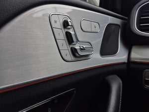Mercedes-Benz GLE 450 Modelo 2022