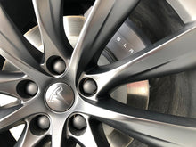 Cargar imagen en el visor de la galería, Tesla Model X Long Range 2020 (Precio en USD) - Autos 93
