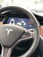 Cargar imagen en el visor de la galería, Tesla Model X Long Range 2020 (Precio en USD) - Autos 93
