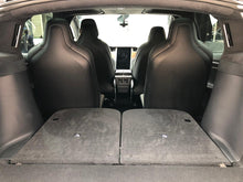 Cargar imagen en el visor de la galería, Tesla Model X Long Range 2020 (Precio en USD) - Autos 93

