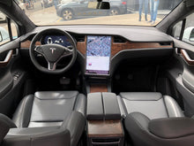 Cargar imagen en el visor de la galería, Tesla Model X Long Range 2020 (Precio en USD) - Autos 93
