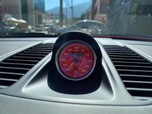 Cargar imagen en el visor de la galería, Porsche 911 Carrera S Coupé Modelo 2017
