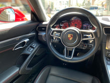 Cargar imagen en el visor de la galería, Porsche 911 Carrera S Coupé Modelo 2017
