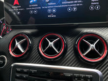 Cargar imagen en el visor de la galería, Mercedes-Benz AMG A45 4MATIC Modelo 2015

