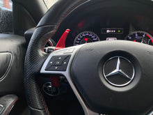 Cargar imagen en el visor de la galería, Mercedes-Benz AMG A45 4MATIC Modelo 2015
