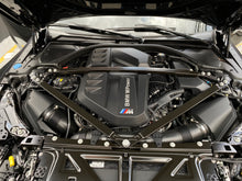 Cargar imagen en el visor de la galería, BMW M4 Pro Coupé Modelo 2022
