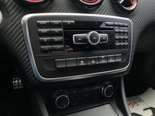 Cargar imagen en el visor de la galería, Mercedes-Benz AMG A45 4MATIC Modelo 2015
