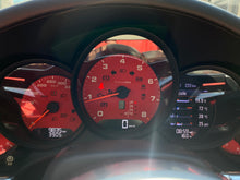 Cargar imagen en el visor de la galería, Porsche 911 Carrera S Coupé Modelo 2017
