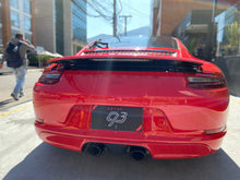 Cargar imagen en el visor de la galería, Porsche 911 Carrera S Coupé Modelo 2017
